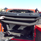 Image for article titled Your Guide To Taking The Doors And More Off The 2018 Jeep Wrangler